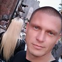���� Judjin, �������, 45 ��� - ��������� 4 ������ 2026