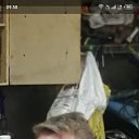 ���� ������, �����������, 46 ��� - ��������� 27 ������� 2025 � ������ ���� ����������