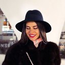 ���� ������, ������ ��������, 29 ��� - ��������� 19 ����� 2025 � ������ ���� ����������