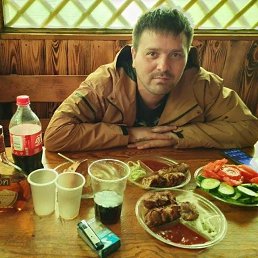 ������, 35 ���, ��������