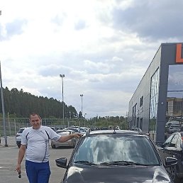 ���� ����, ������, 31 ��� - ��������� 19 ������� 2026