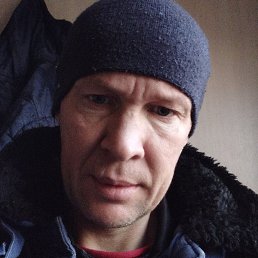 ����, ������, 42 ����