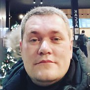 ����, 45 ���, ������������