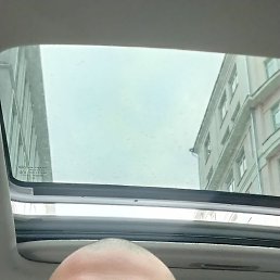 ���� Evgeniy, ������, 35 ��� - ��������� 8 ������ 2026