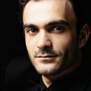 Левон, 35 лет, Тольятти Левон, 35 лет, Тольятти