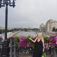 Zinaida, 55 ���, ������