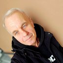 ���� �������, �����, 50 ��� - ��������� 18 ������� 2026 � ������ ���� ����������