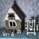 ���� ������, ������, 73 ���� - ��������� 19 ������ 2026 � ������ ������ ��������