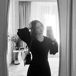 ���������, �����, 18 ���