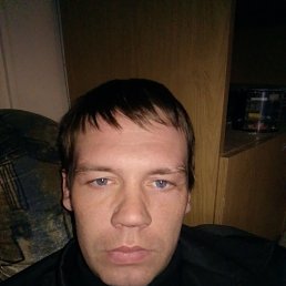 Kirill, 32, -