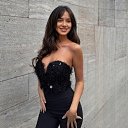 ���� ������, �����������, 40 ��� - ��������� 19 ������ 2026