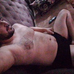 ���� �����, ���������, 33 ���� - ��������� 5 ������ 2026