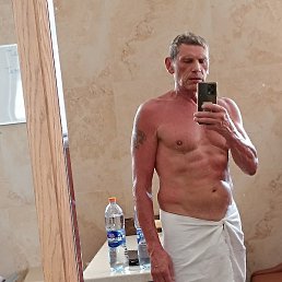 ����, ������, 62 ����