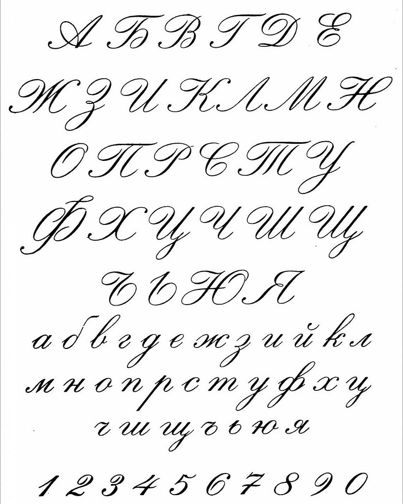    ...    ,      ... - 2