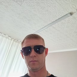 ���� �����, ���������, 41 ��� - ��������� 8 ������� 2026