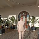  , --, 57  -  23  2025      -  2025