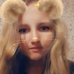 Фото Даша, Новосибирск, 26 лет Даша, Новосибирск, 26 лет