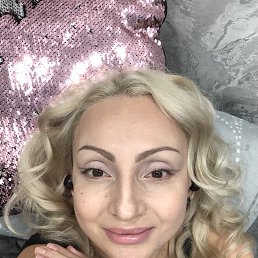 ����, 39 ���, ����