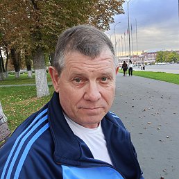 , 53 , 