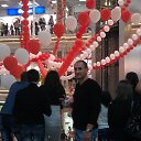 ���� �����, ������, 44 ���� - ��������� 18 ������ 2026 � ������ ���� ����������