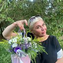 ���� �������, ������, 48 ��� - ��������� 28 ������ 2024 � ������ ���� ����������