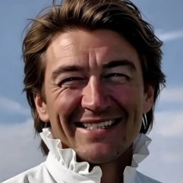 Djinn, �����