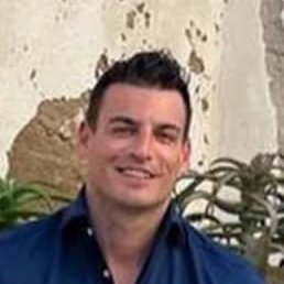 Фото Егор, Уфа, 36 лет Егор, Уфа, 36 лет