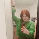 ���� �������, ������, 54 ���� - ��������� 19 ������� 2025 � ������ ���� ����������