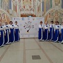 ���� �������, ���������, 73 ���� - ��������� 18 ������� 2025 � ������ ���� ����������