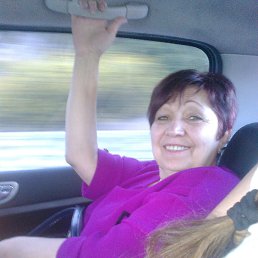 ���� �������, ������ - ��������� 2 �������� 2025