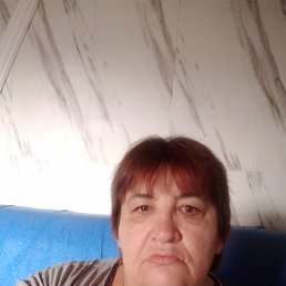, 54, 