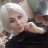 ���� Katrin, ������, 32 ���� - ��������� 3 ����� 2024
