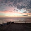 ���� ����, ������, 58 ��� - ��������� 7 ������� 2025 � ������ ���� ����������