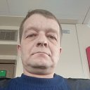 ���� ������, ��������, 47 ��� - ��������� 14 ������� 2026 � ������ ���� ����������