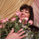 ���� ������, ����, 62 ���� - ��������� 23 ���� 2026 � ������ ���� ����������