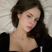 �����, 20 ���, �����