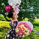 ���� ���, ������ - ��������� 3 ������� 2026 � ������ ���� ����������
