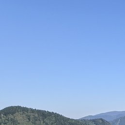 �����, �����-���������, 31 ���