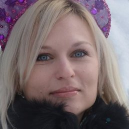 Sabrina, ���������, 43 ����