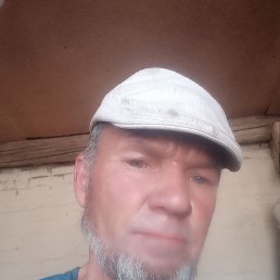 , 57, 