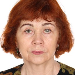 ������, ������