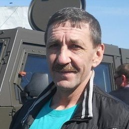 �����, ���������� �����, 59 ���