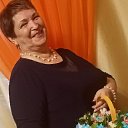 ���� ����, �����, 65 ��� - ��������� 24 ���� 2024 � ������ ���� ����������