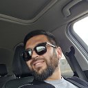 ���� Adams, ������, 33 ���� - ��������� 9 ���� 2025 � ������ ���� ����������