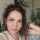 ���� Natali, �����, 47 ��� - ��������� 1 ������ 2025 � ������ ���� ����������