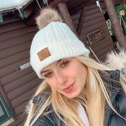  Sandra, , 34  -  24  2025