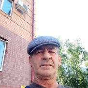 �����, 61 ���, ���������������