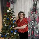 ���� ����������, �������, 65 ��� - ��������� 20 ������ 2026