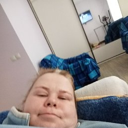 �����, 36 ���, ����