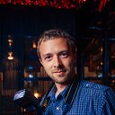 ���� ������, �������, 49 ��� - ��������� 3 ��� 2024 � ������ ���� ����������